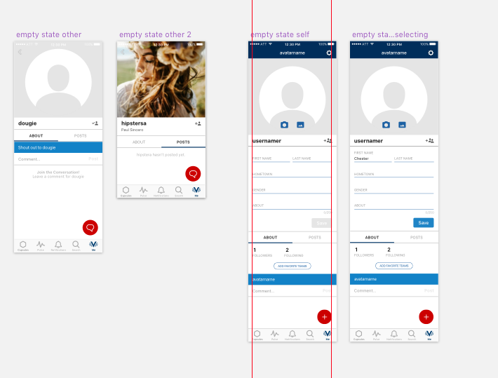 Screen Shot 2018-05-05 at 10.08.11 AM