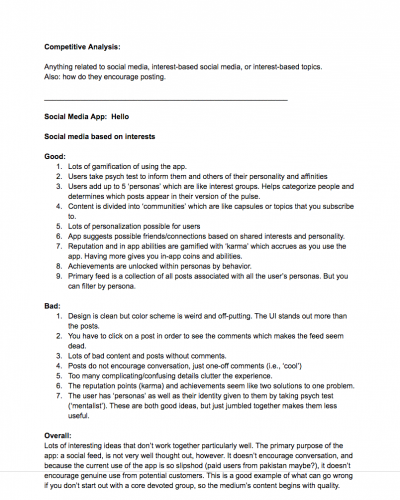 Screen Shot 2018-05-05 at 9.13.12 AM