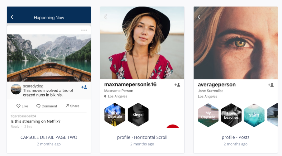 Screen Shot 2018-05-05 at 9.31.07 AM