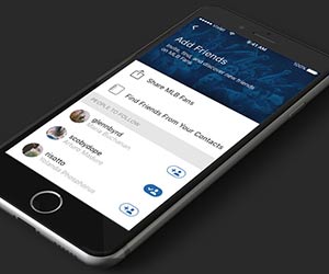 Improved Profile