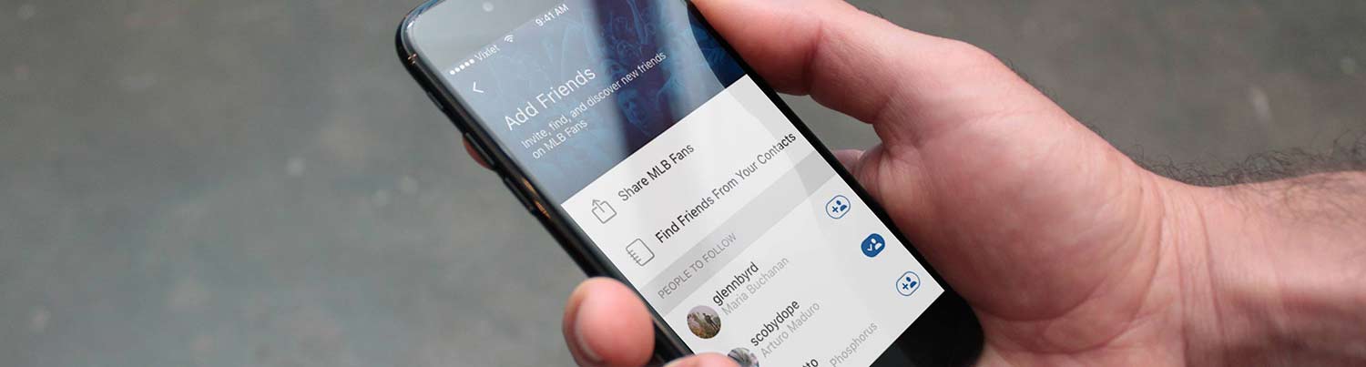 casehead-add-friends