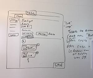 chatting-cage-illustration