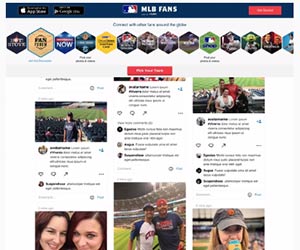 Improved Profile