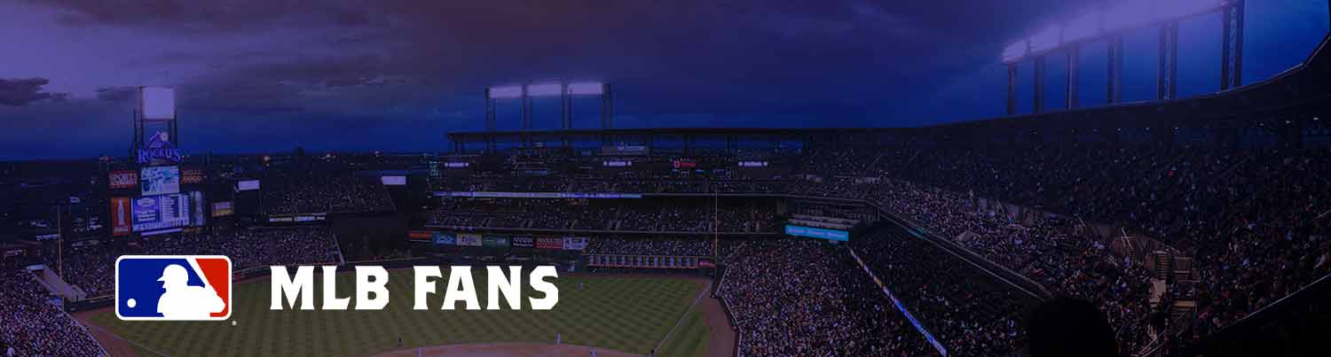 mlb-fans-2