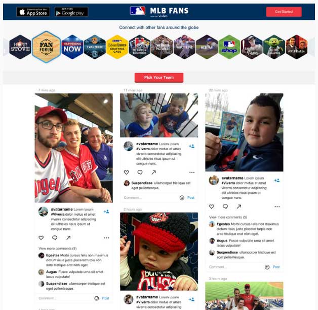mlb-full-page