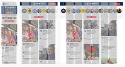 mlb-small-responsive