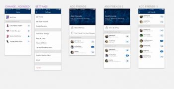 sketch-of-add-friends